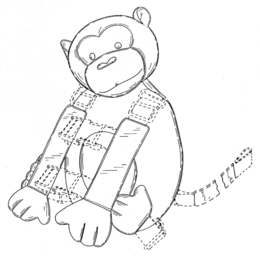 LogoMark trademark