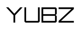 YUBZ trademark