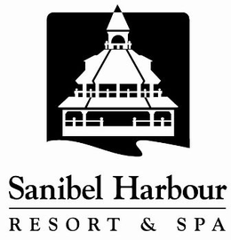SANIBEL HARBOUR RESORT & SPA trademark