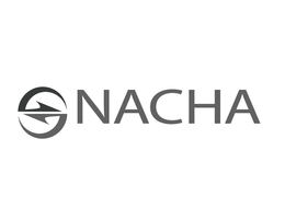 NACHA trademark