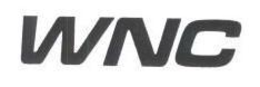 WNC trademark