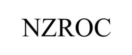 NZROC trademark