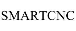 SMARTCNC trademark