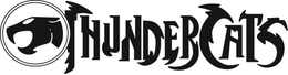 THUNDERCATS trademark