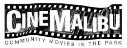 CINEMALIBU - COMMUNITY MOVIES IN THE PARK trademark