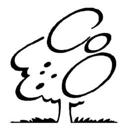 COO trademark
