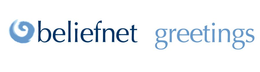 BELIEFNET GREETINGS trademark
