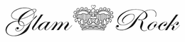 GLAM ROCK trademark