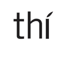 THI trademark