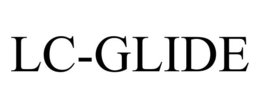 LC-GLIDE trademark