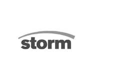 STORM trademark