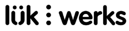 LÜK WERKS trademark