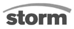 STORM trademark
