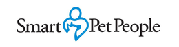 SMART PET PEOPLE trademark