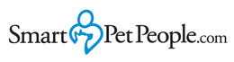 SMART PET PEOPLE.COM trademark