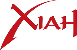 XIAH trademark
