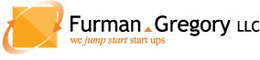 FURMAN GREGORY LLC WE JUMP START START UPS trademark