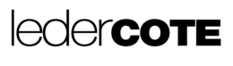 LEDERCOTE trademark
