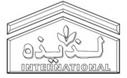 INTERNATIONAL trademark