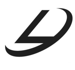 L trademark