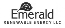 EMERALD RENEWABLE ENERGY LLC trademark
