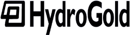 HYDROGOLD trademark