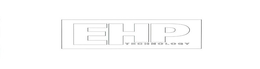 EHP TECHNOLOGY trademark