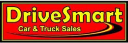 DRIVESMART CAR & TRUCK SALES trademark