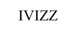 IVIZZ trademark