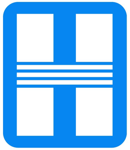 H trademark