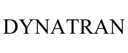 DYNATRAN trademark
