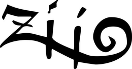 ZIIO trademark