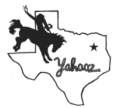 YAHOOZ trademark