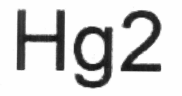 HG2 trademark