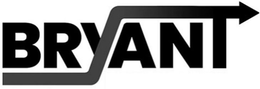 BRYANT trademark
