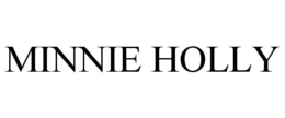 MINNIE HOLLY trademark