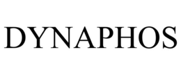 DYNAPHOS trademark