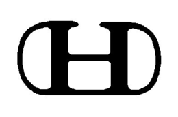 HCC trademark