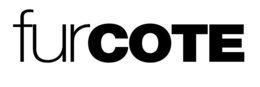 FURCOTE trademark