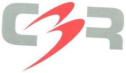 C3R trademark