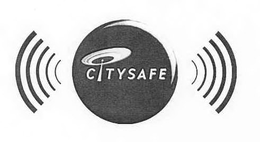 CITYSAFE trademark