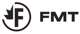 F FMT trademark