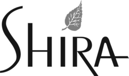 SHIRA trademark
