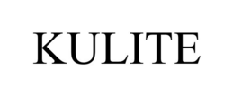 KULITE trademark