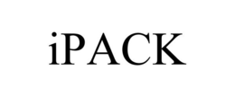 IPACK trademark