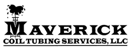 MAVERICK COIL TUBING SERVICES, LLC trademark