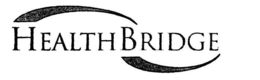 HEALTHBRIDGE trademark