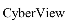 CYBERVIEW trademark