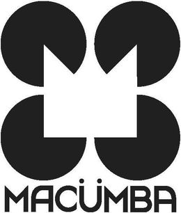 MACÜMBA trademark