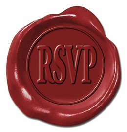 RSVP trademark